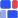全部 全部